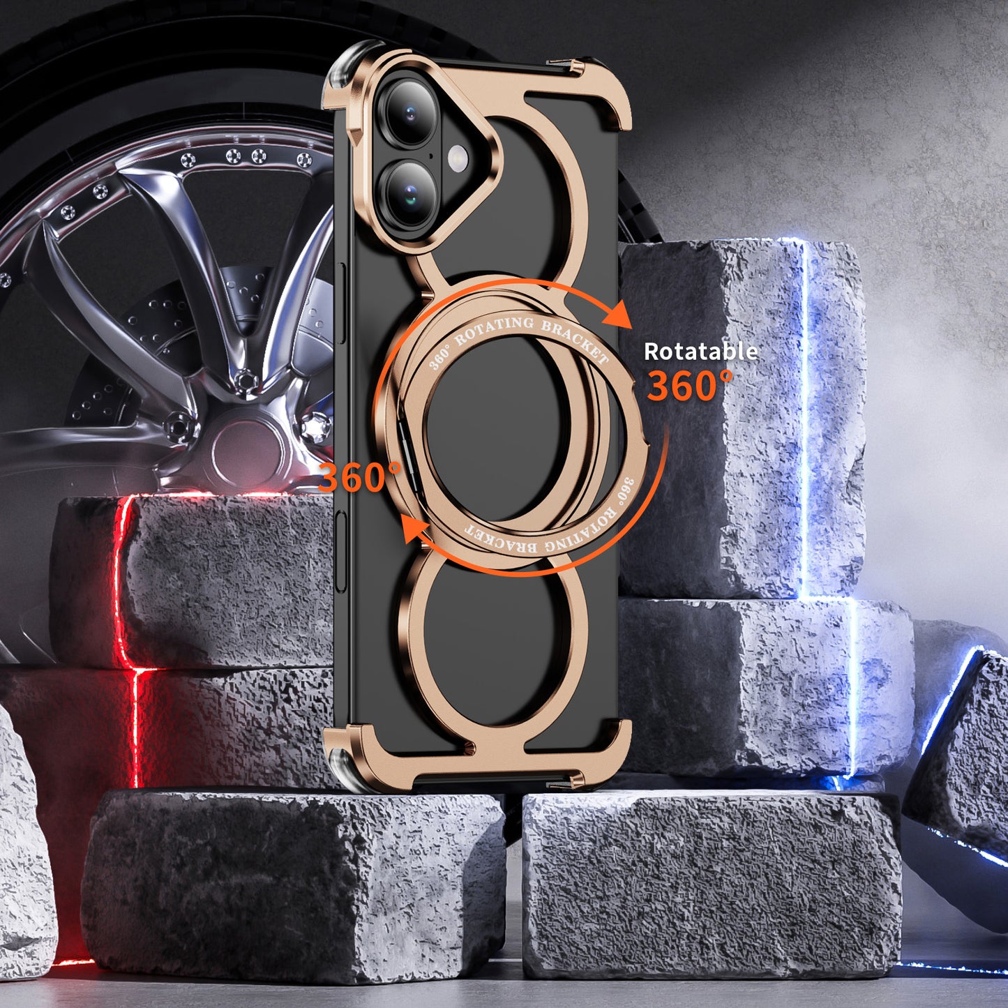 hollow-titanium-alloy-circle-iphone-16-plus-max-magnetic-ring-stand-case_6