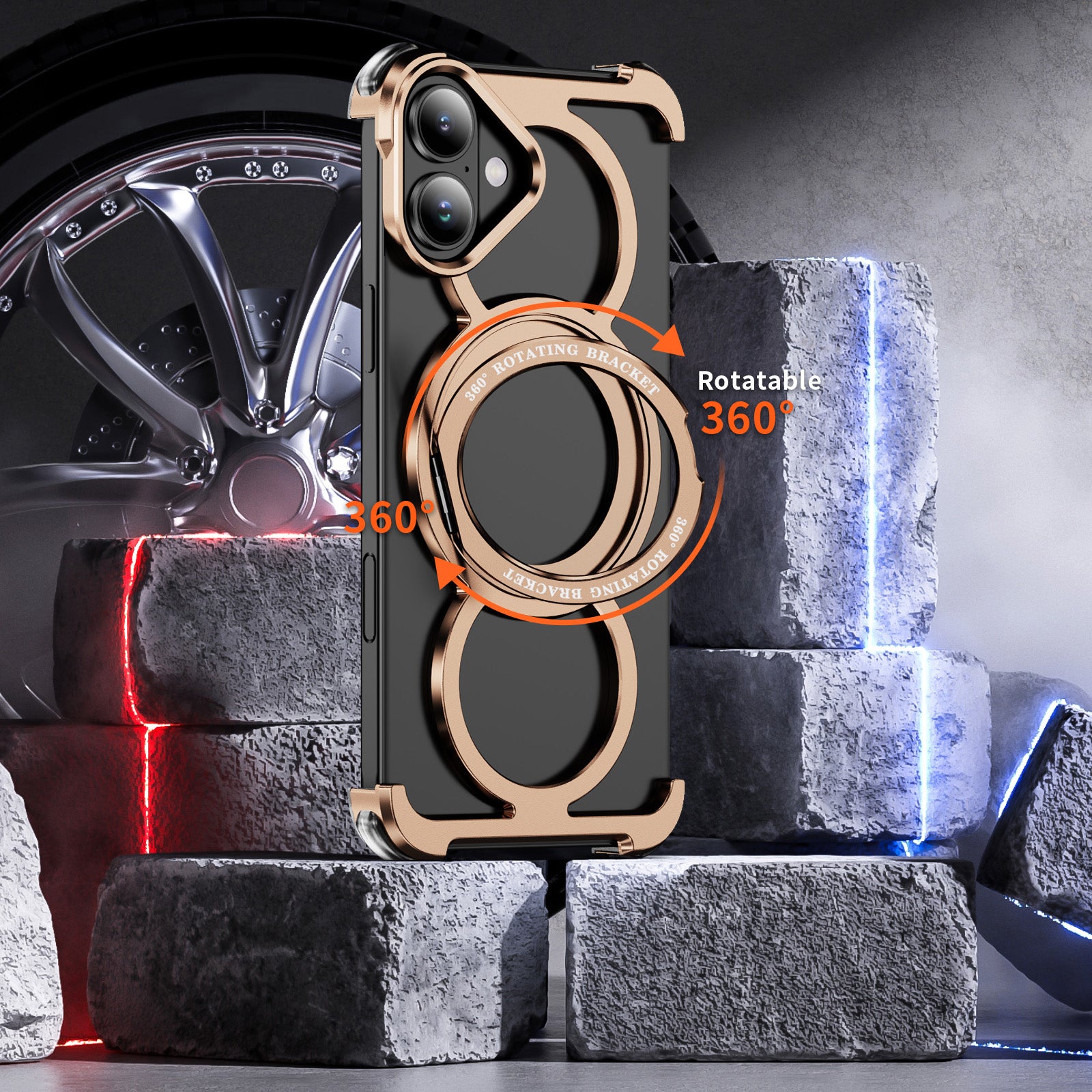 hollow-titanium-alloy-circle-iphone-16-plus-max-magnetic-ring-stand-case_6