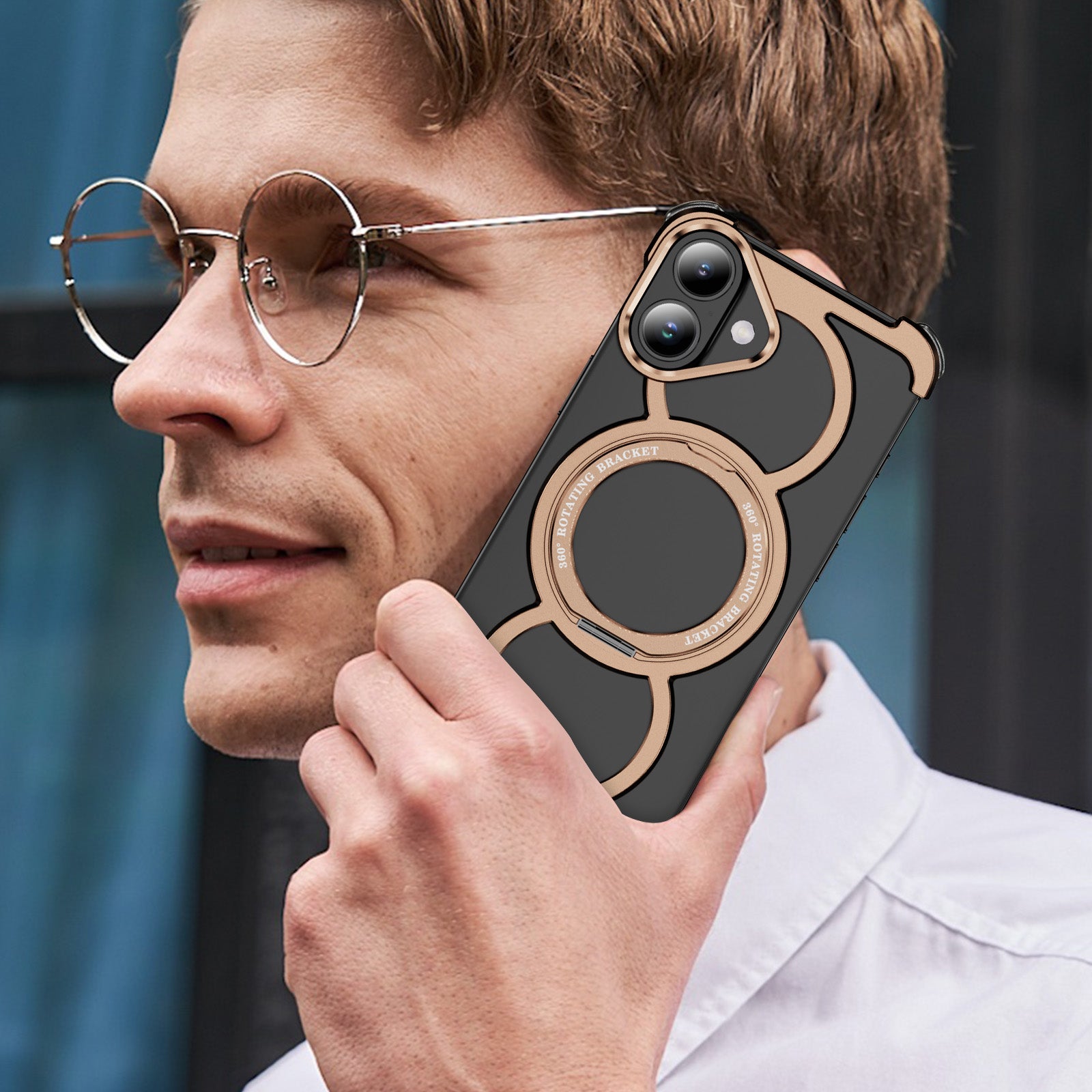 hollow-titanium-alloy-circle-iphone-16-plus-max-magnetic-ring-stand-case_7