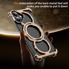 hollow-titanium-alloy-circle-iphone-16-plus-max-magnetic-ring-stand-case_9