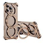 hollow-titanium-alloy-circle-iphone-16-pro-magnetic-ring-stand-case_1
