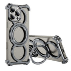 hollow-titanium-alloy-circle-iphone-16-pro-magnetic-ring-stand-case_2