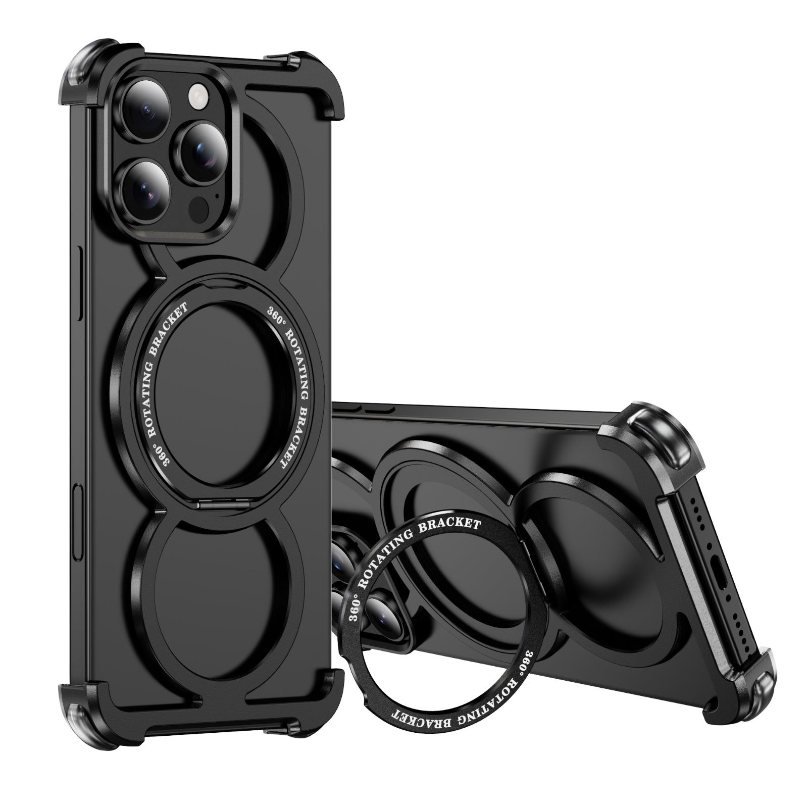 hollow-titanium-alloy-circle-iphone-16-pro-magnetic-ring-stand-case_3