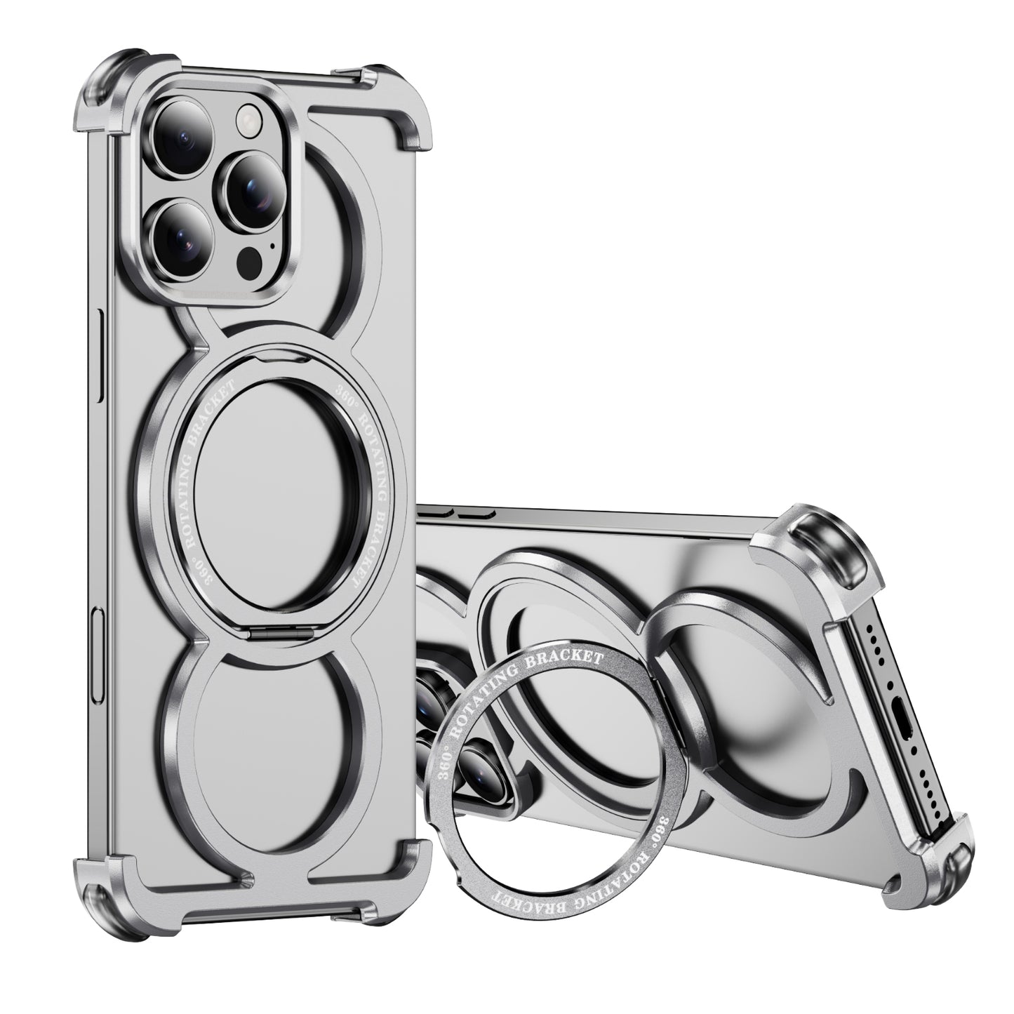 hollow-titanium-alloy-circle-iphone-16-pro-magnetic-ring-stand-case_4