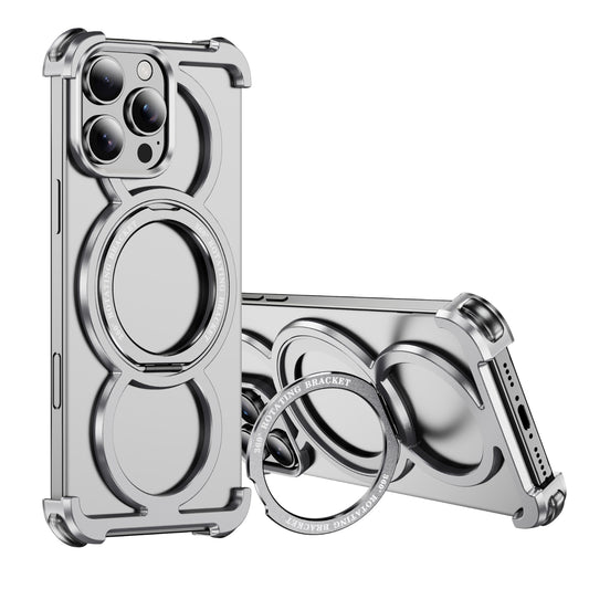 hollow-titanium-alloy-circle-iphone-16-pro-magnetic-ring-stand-case_4