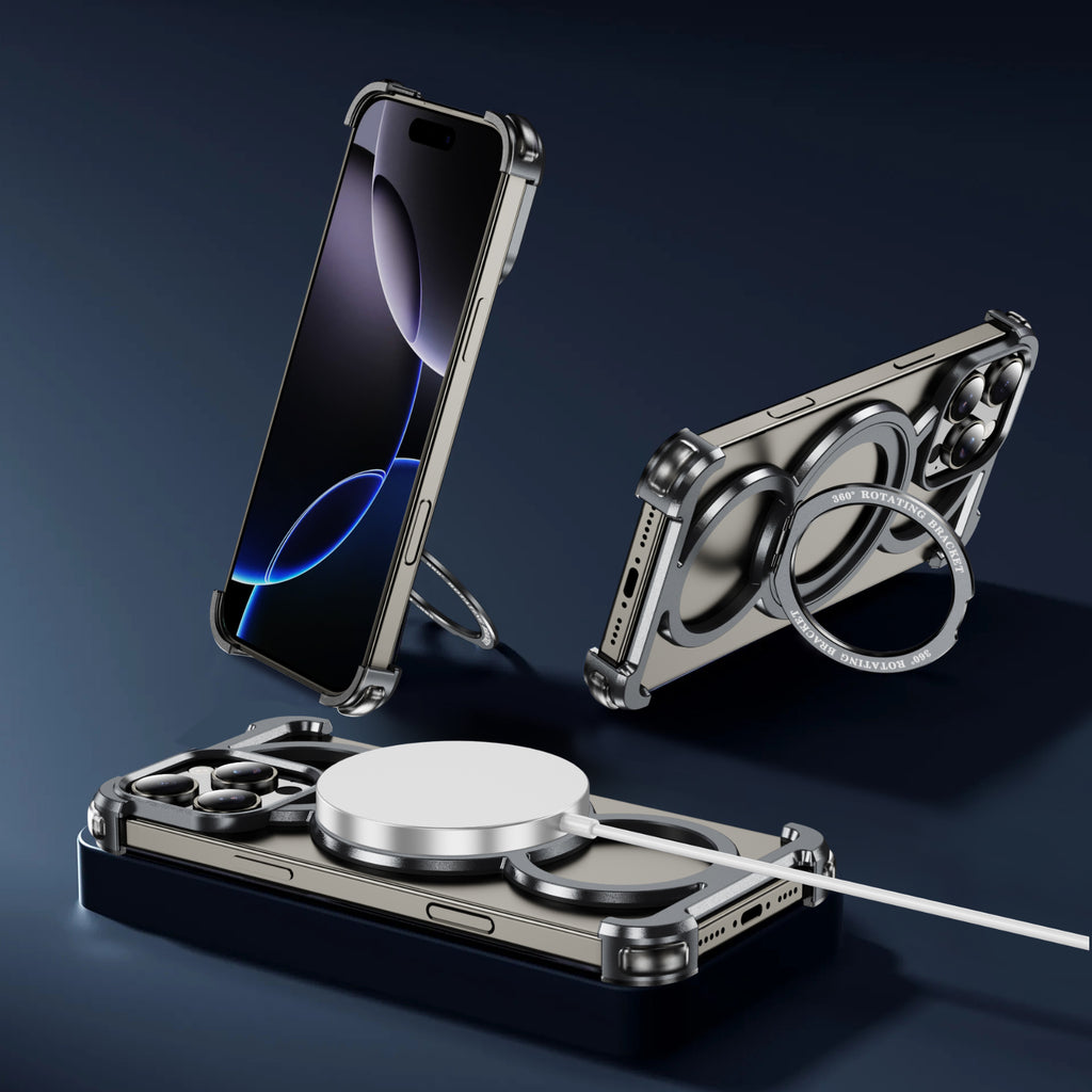 hollow-titanium-alloy-circle-iphone-16-pro-magnetic-ring-stand-case_5