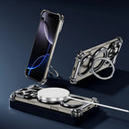 hollow-titanium-alloy-circle-iphone-16-pro-magnetic-ring-stand-case_5