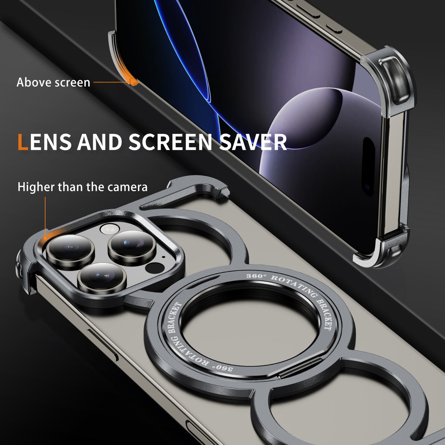 hollow-titanium-alloy-circle-iphone-16-pro-magnetic-ring-stand-case_6