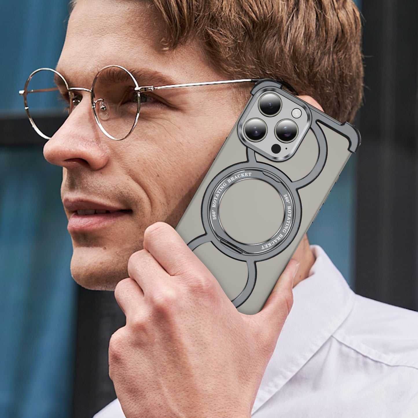 hollow-titanium-alloy-circle-iphone-16-pro-magnetic-ring-stand-case_7