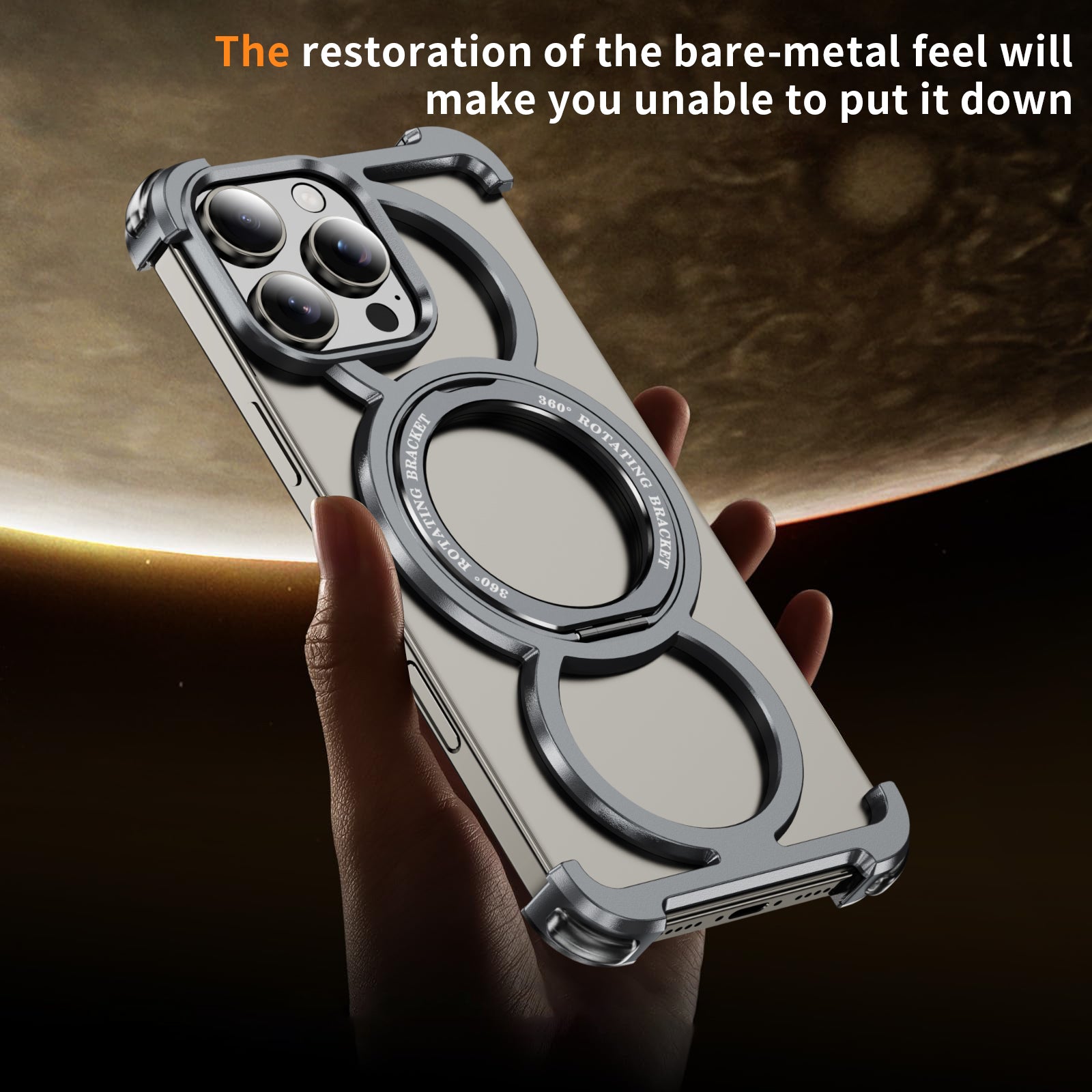 hollow-titanium-alloy-circle-iphone-16-pro-magnetic-ring-stand-case_8