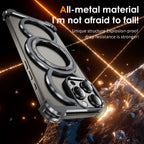 hollow-titanium-alloy-circle-iphone-16-pro-magnetic-ring-stand-case_9