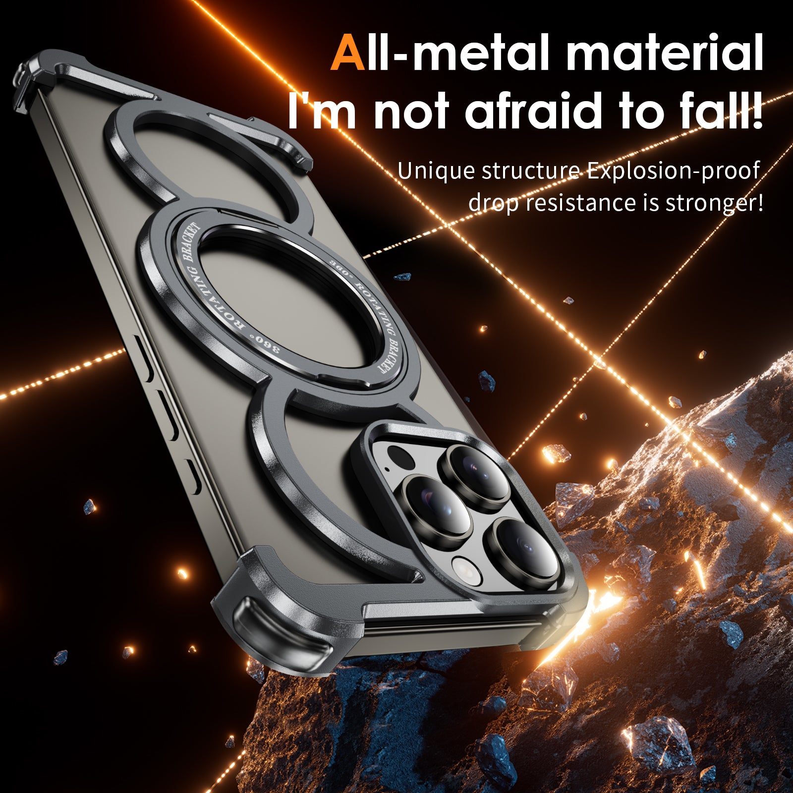 hollow-titanium-alloy-circle-iphone-16-pro-magnetic-ring-stand-case_9