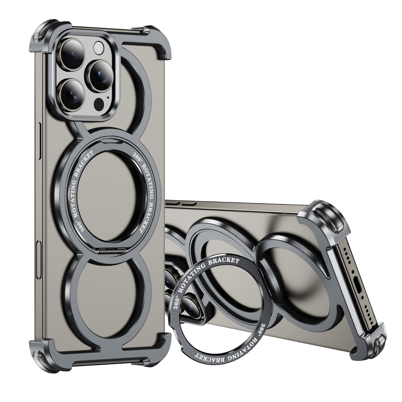 hollow-titanium-alloy-circle-iphone-16-pro-max-magnetic-ring-stand-case_2