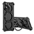 hollow-titanium-alloy-circle-iphone-16-pro-max-magnetic-ring-stand-case_3
