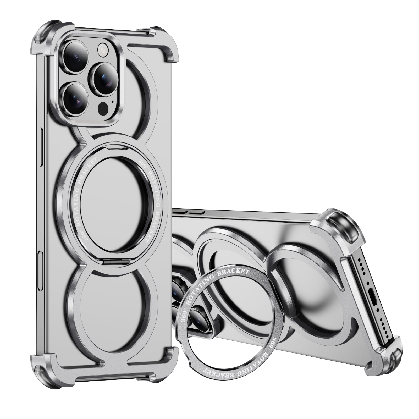 hollow-titanium-alloy-circle-iphone-16-pro-max-magnetic-ring-stand-case_4