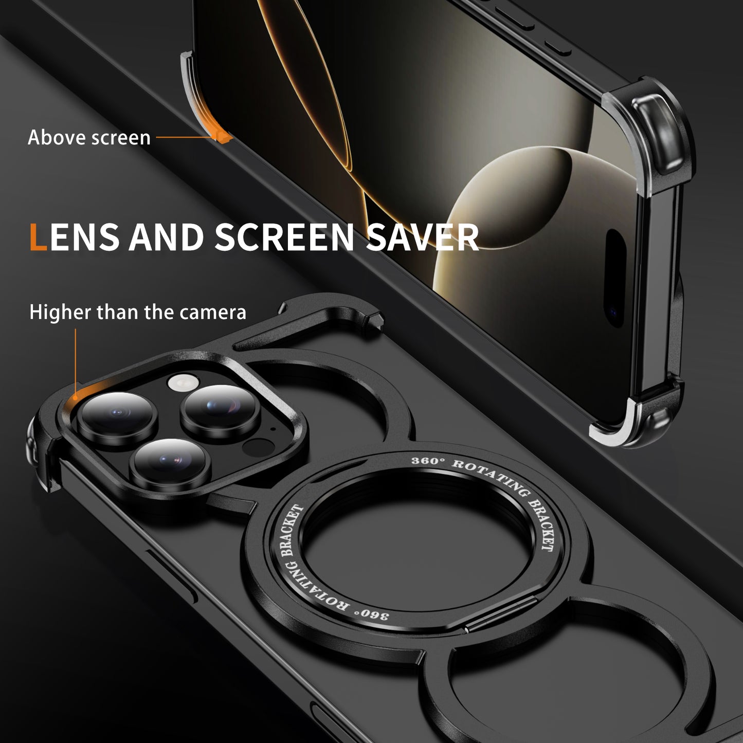 hollow-titanium-alloy-circle-iphone-16-pro-max-magnetic-ring-stand-case_6