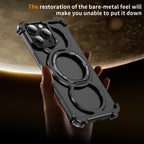 hollow-titanium-alloy-circle-iphone-16-pro-max-magnetic-ring-stand-case_8