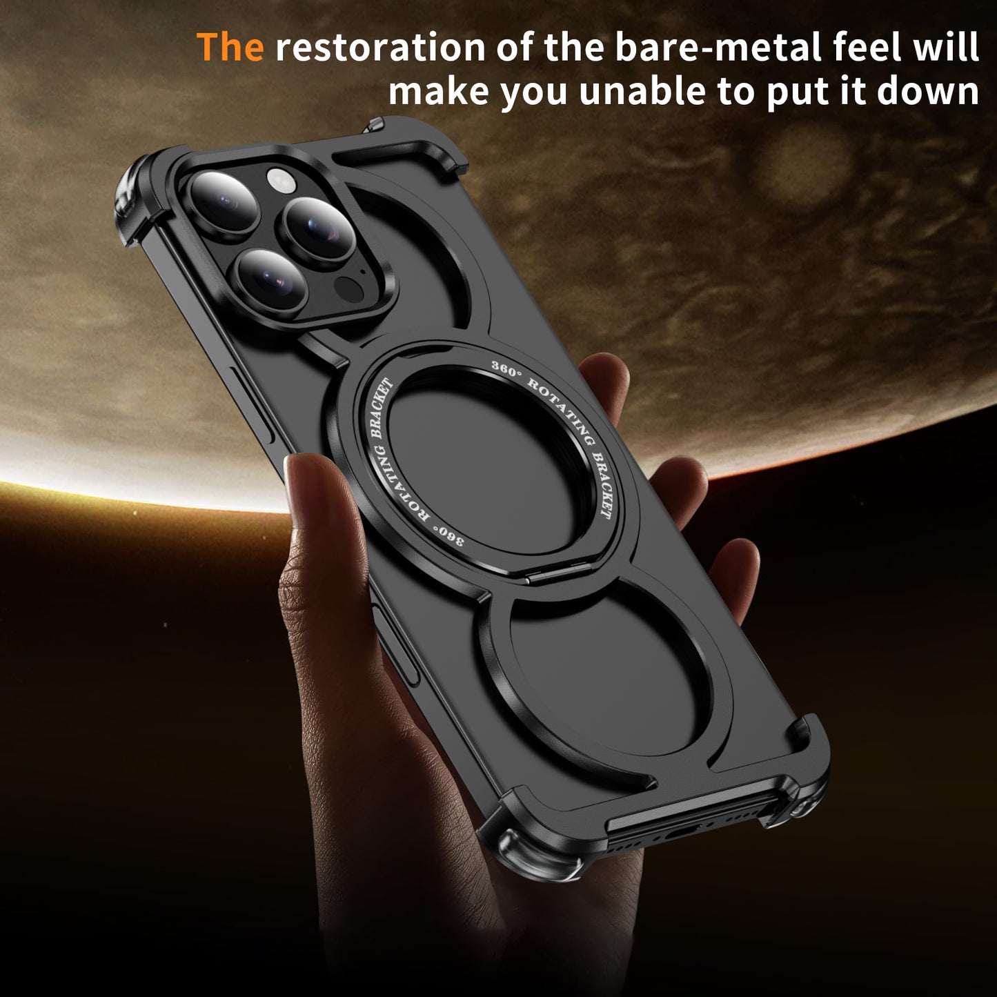 hollow-titanium-alloy-circle-iphone-16-pro-max-magnetic-ring-stand-case_8