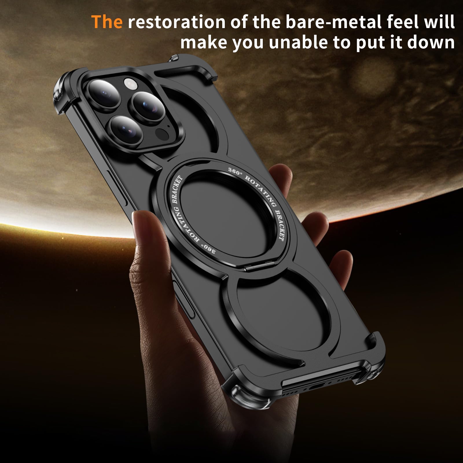 hollow-titanium-alloy-circle-iphone-16-pro-max-magnetic-ring-stand-case_8