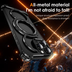 hollow-titanium-alloy-circle-iphone-16-pro-max-magnetic-ring-stand-case_9
