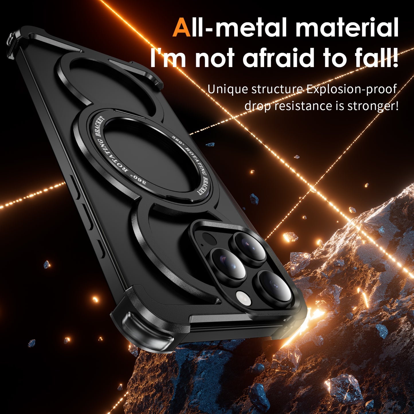 hollow-titanium-alloy-circle-iphone-16-pro-max-magnetic-ring-stand-case_9