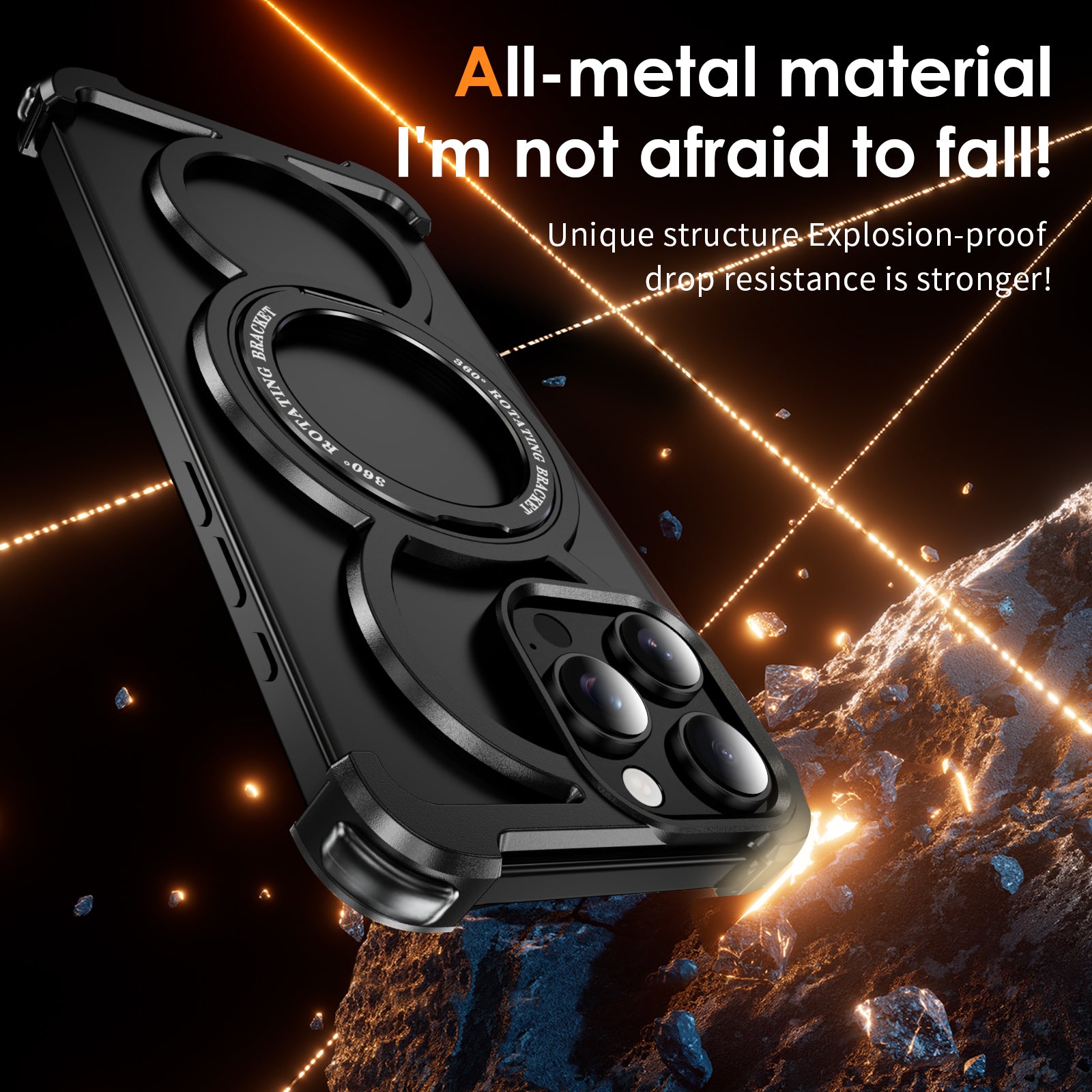 hollow-titanium-alloy-circle-iphone-16-pro-max-magnetic-ring-stand-case_9