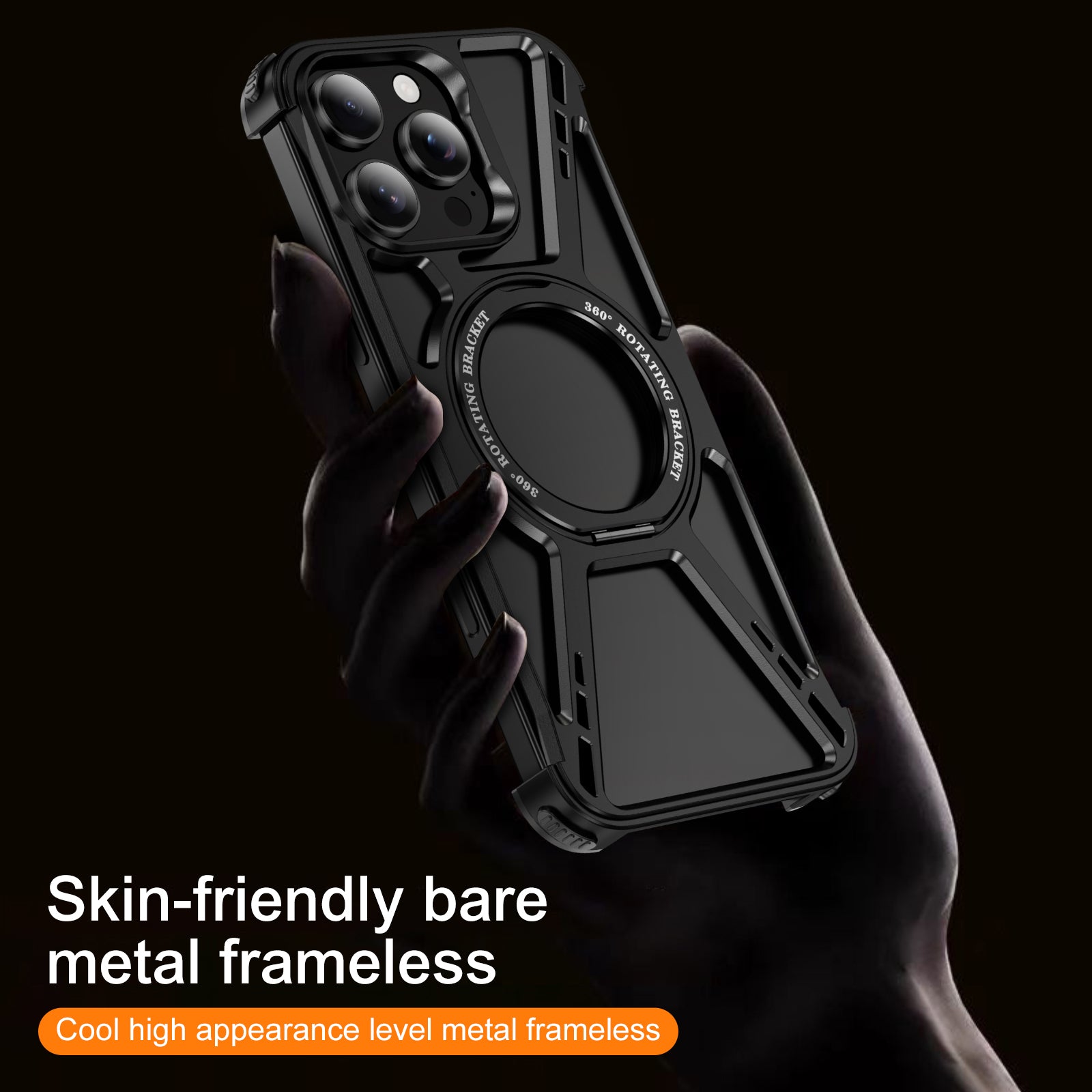 hollow-titanium-alloy-magnetic-ring-iphone-16-pro-max-stand-case_10