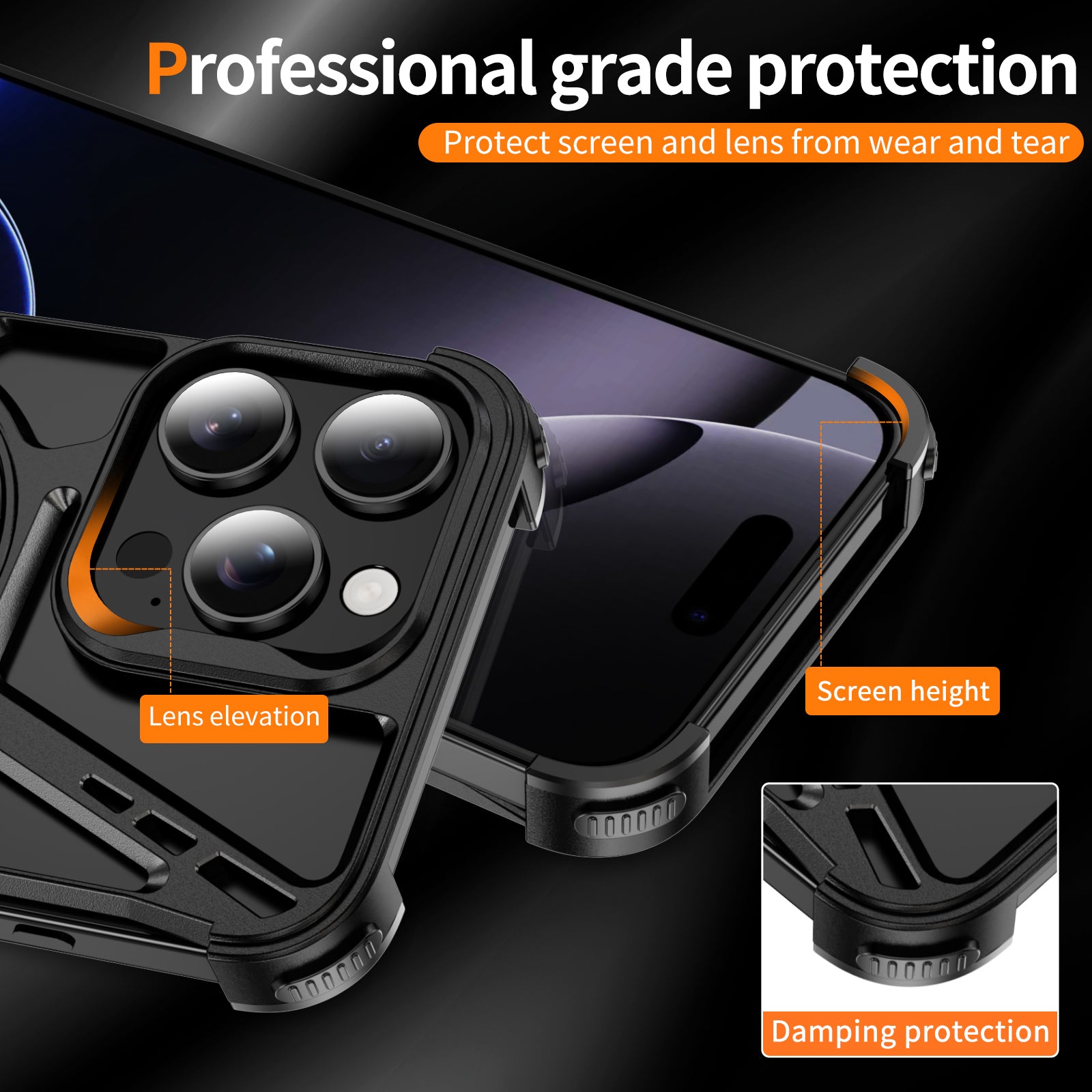 hollow-titanium-alloy-magnetic-ring-iphone-16-pro-max-stand-case_11