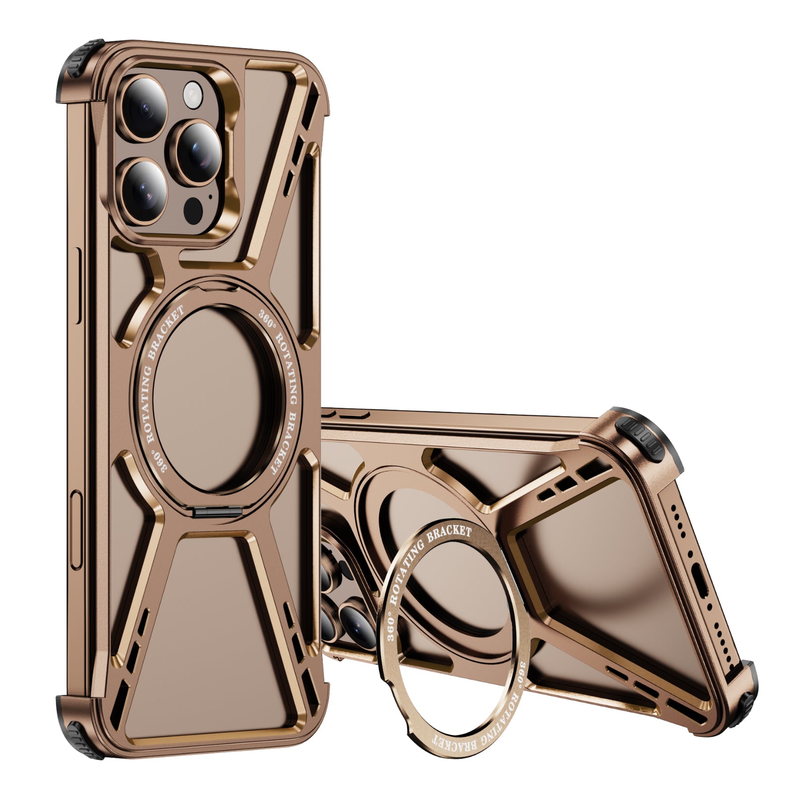 hollow-titanium-alloy-magnetic-ring-iphone-16-pro-max-stand-case_2