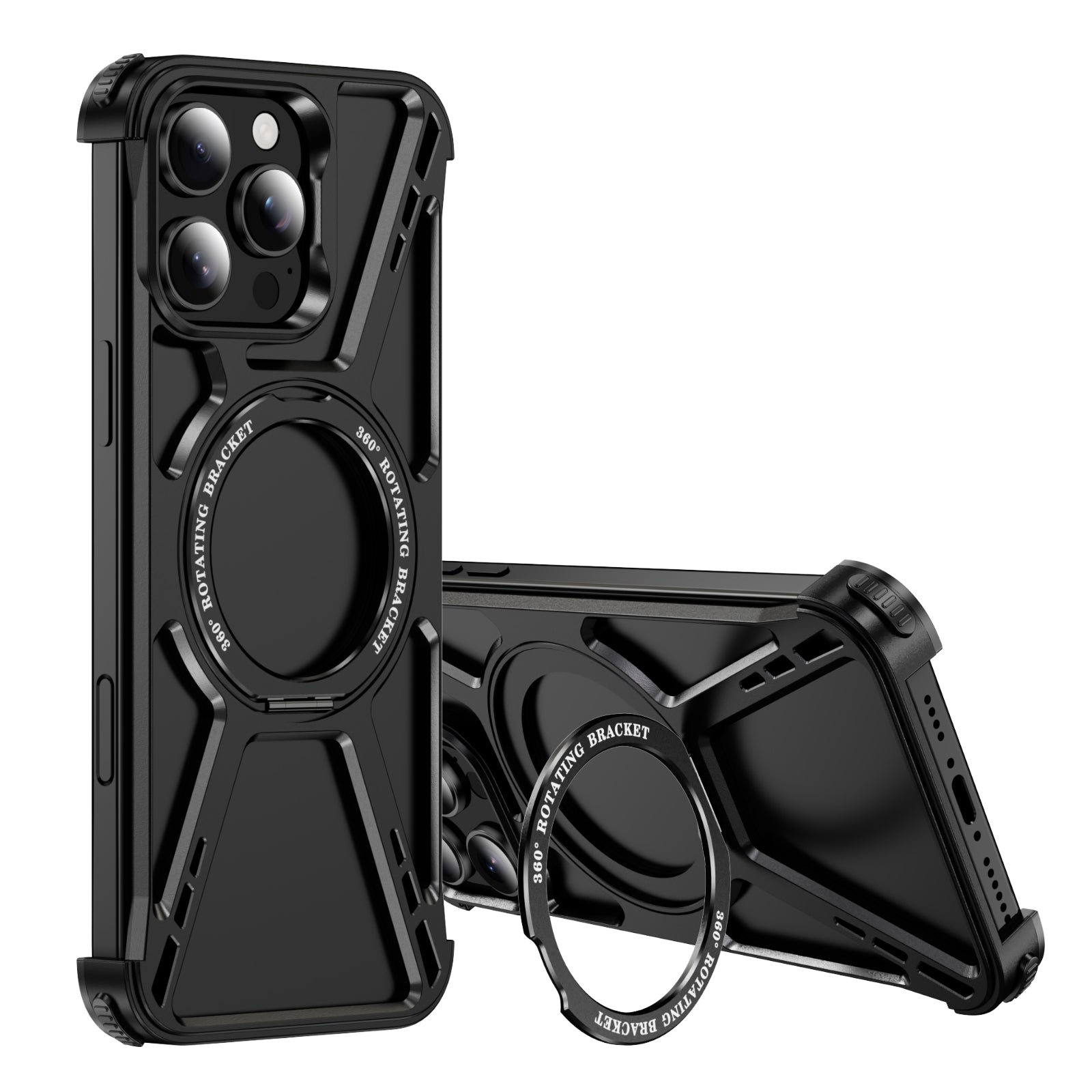 hollow-titanium-alloy-magnetic-ring-iphone-16-pro-max-stand-case_3