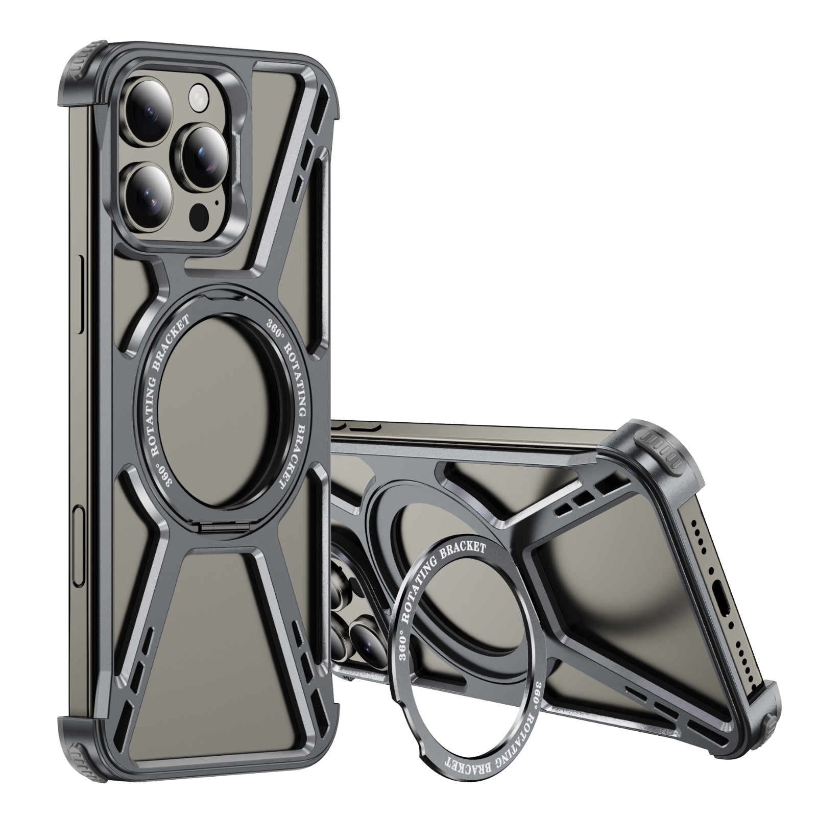 hollow-titanium-alloy-magnetic-ring-iphone-16-pro-max-stand-case_4