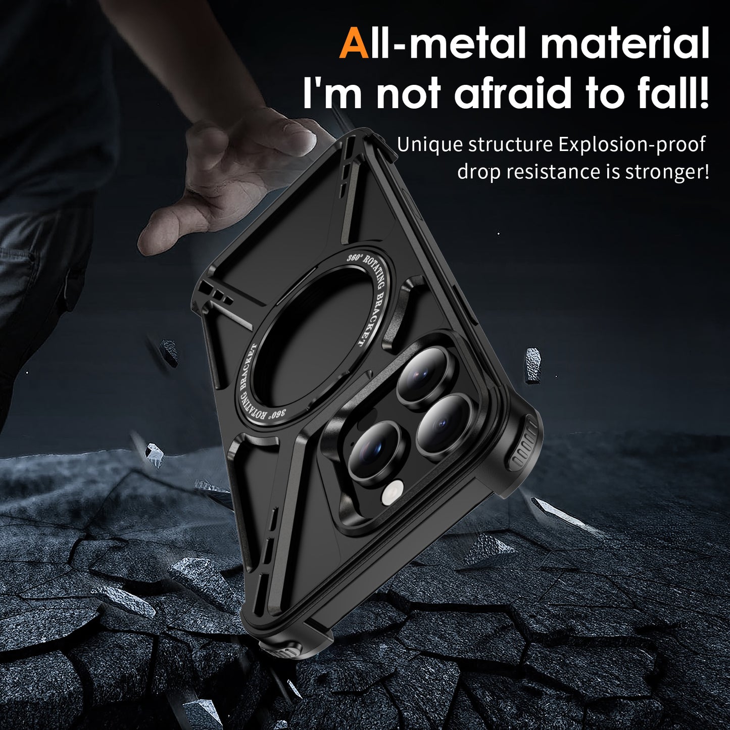 hollow-titanium-alloy-magnetic-ring-iphone-16-pro-max-stand-case_5