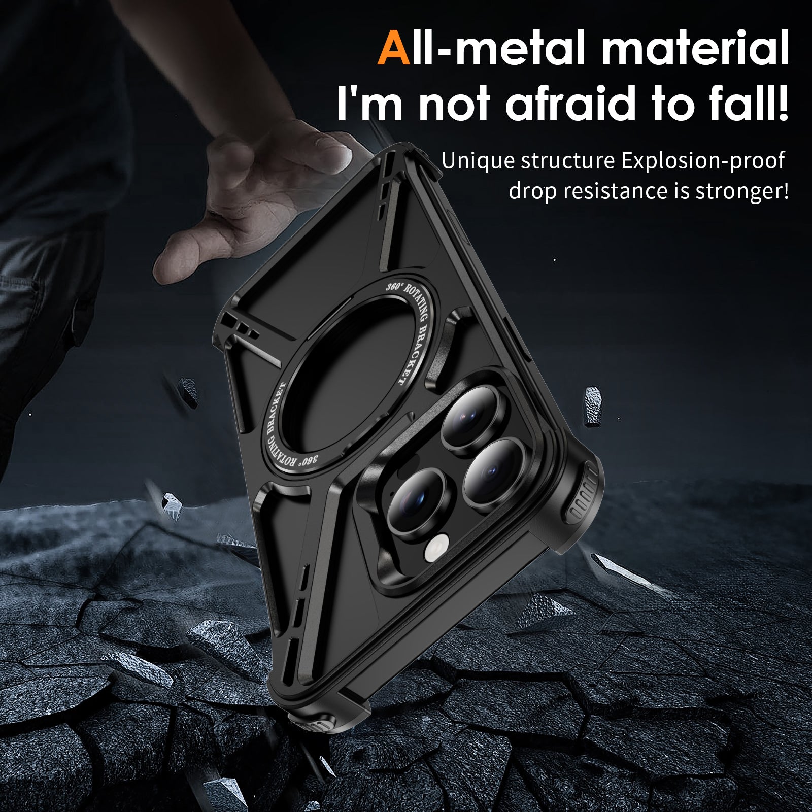 hollow-titanium-alloy-magnetic-ring-iphone-16-pro-max-stand-case_5