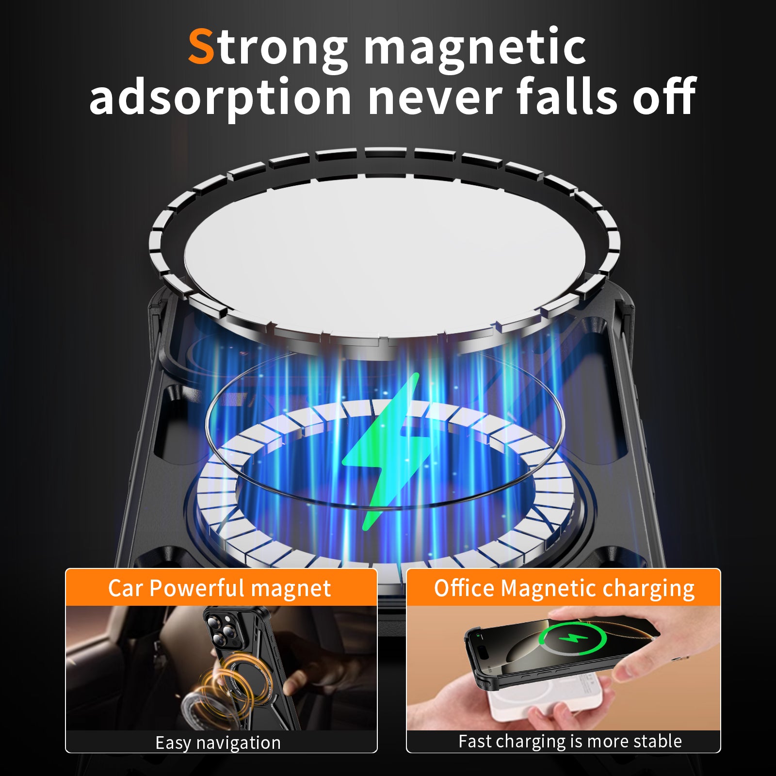 hollow-titanium-alloy-magnetic-ring-iphone-16-pro-max-stand-case_6