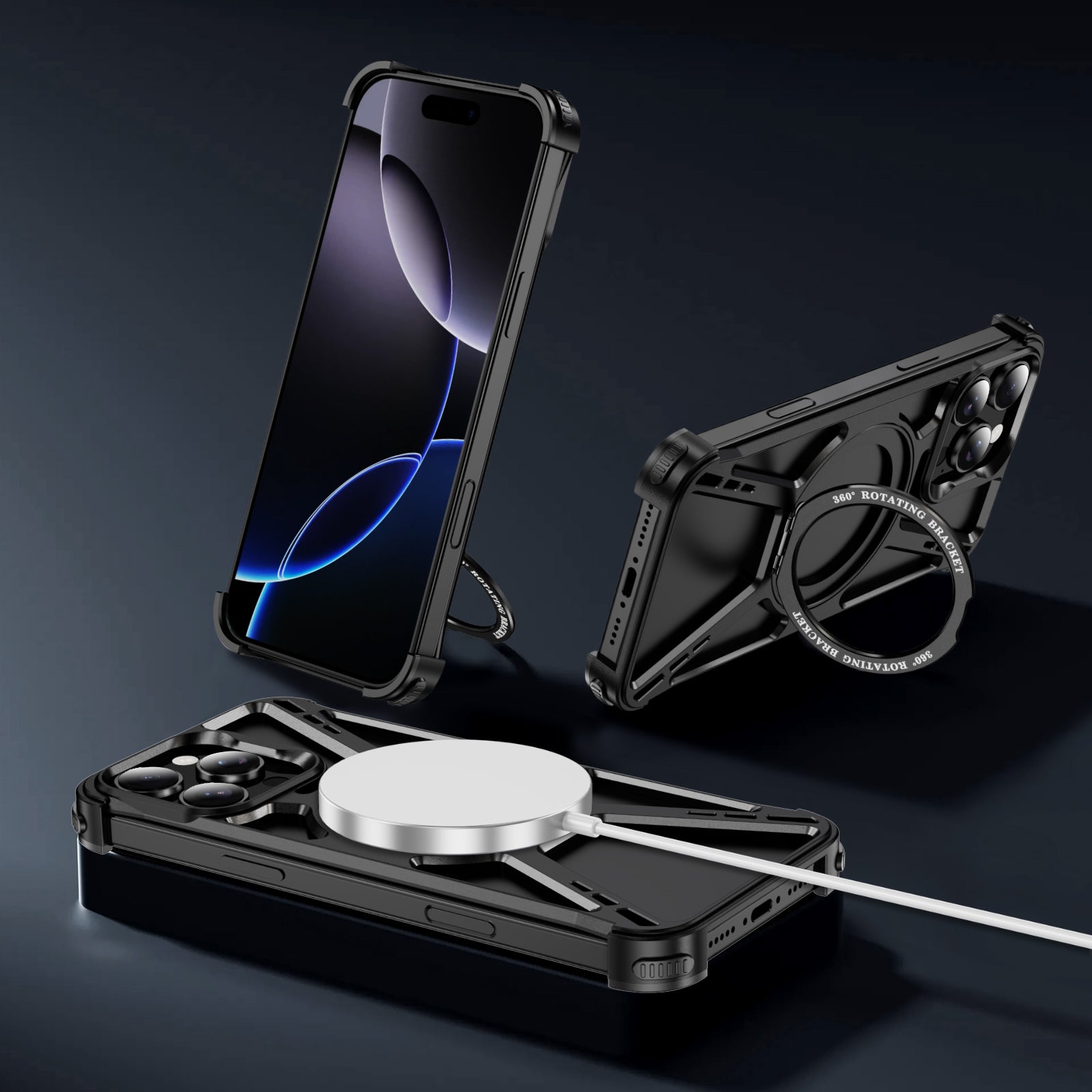 hollow-titanium-alloy-magnetic-ring-iphone-16-pro-max-stand-case_7