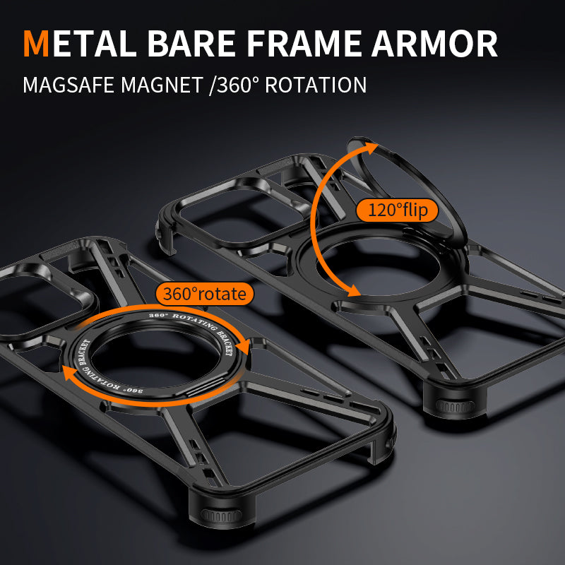 hollow-titanium-alloy-magnetic-ring-iphone-16-pro-max-stand-case_8