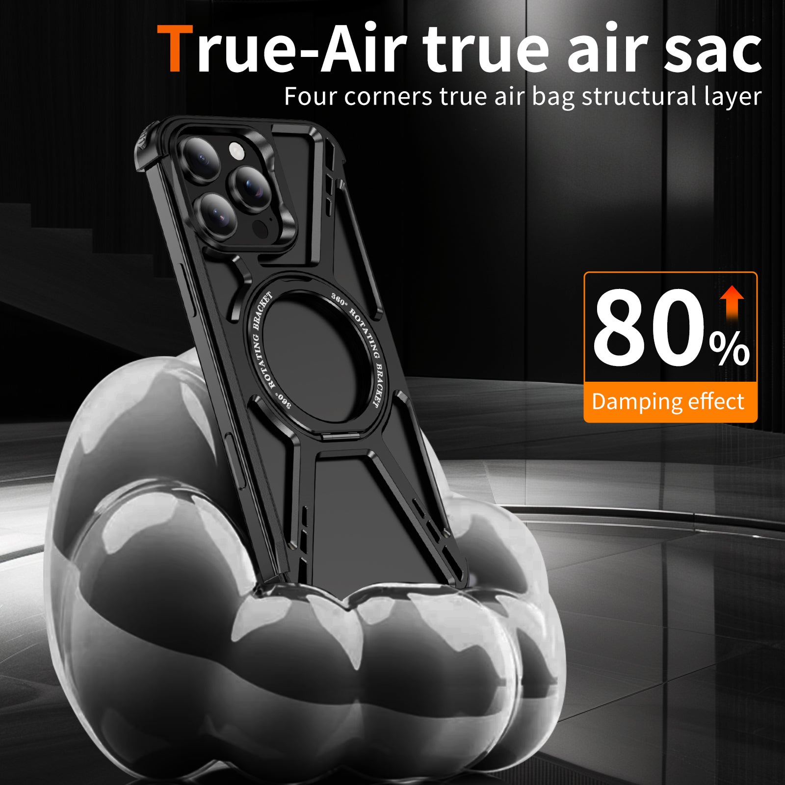 hollow-titanium-alloy-magnetic-ring-iphone-16-pro-max-stand-case_9