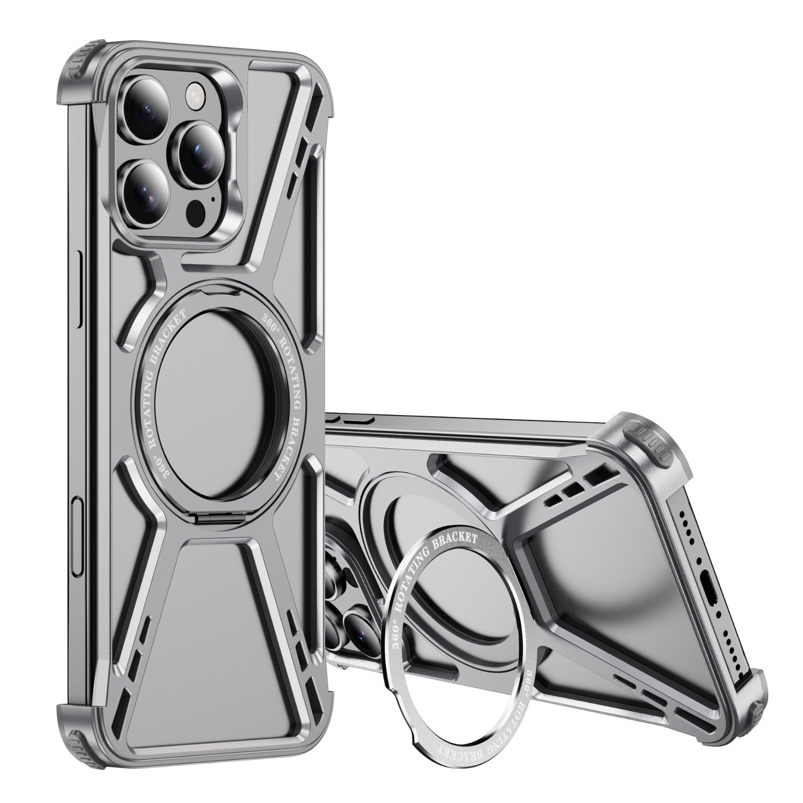 hollow-titanium-alloy-magnetic-ring-iphone-16-pro-stand-case_1