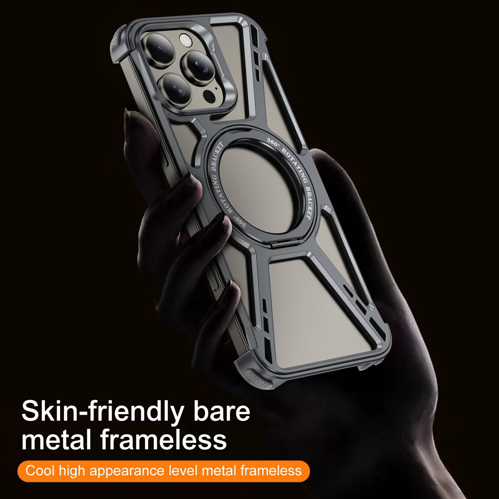 hollow-titanium-alloy-magnetic-ring-iphone-16-pro-stand-case_10