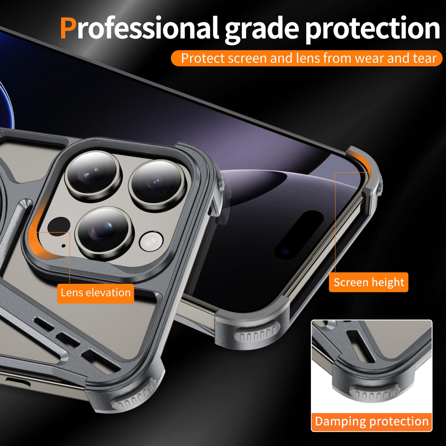 hollow-titanium-alloy-magnetic-ring-iphone-16-pro-stand-case_11