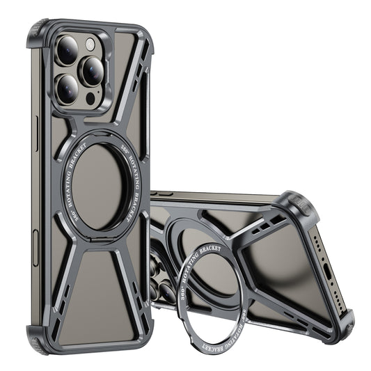 hollow-titanium-alloy-magnetic-ring-iphone-16-pro-stand-case_4