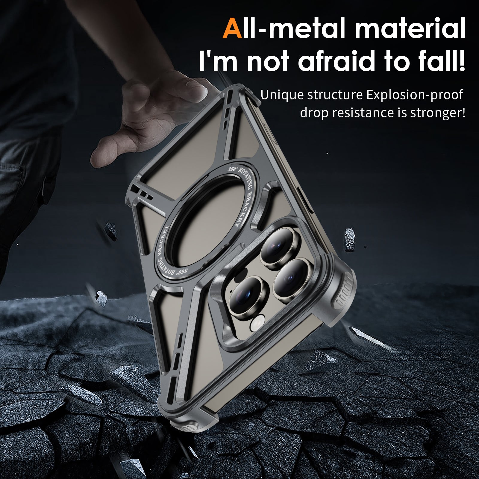 hollow-titanium-alloy-magnetic-ring-iphone-16-pro-stand-case_5