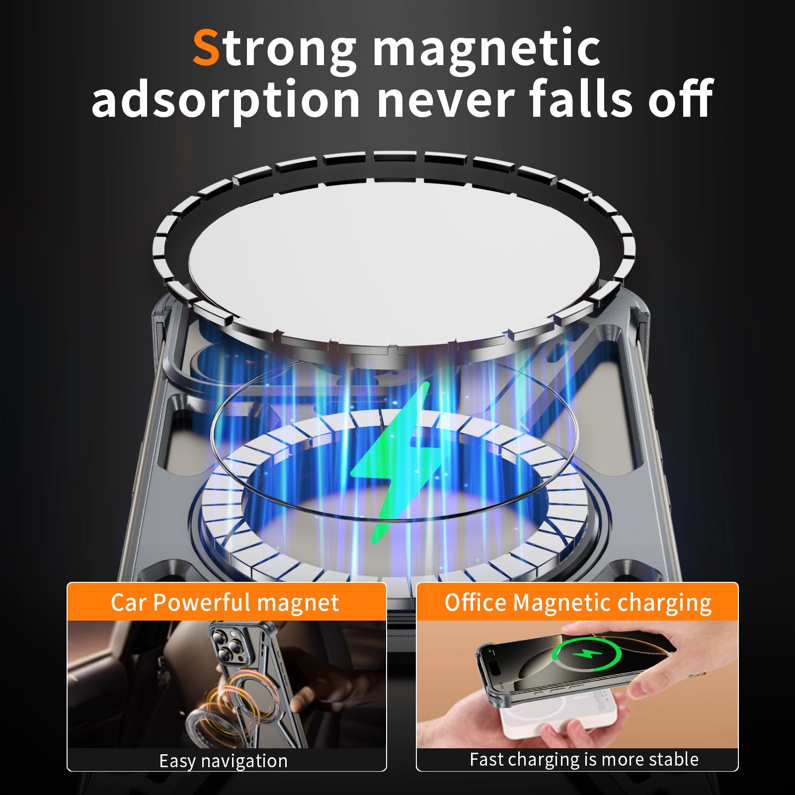 hollow-titanium-alloy-magnetic-ring-iphone-16-pro-stand-case_6