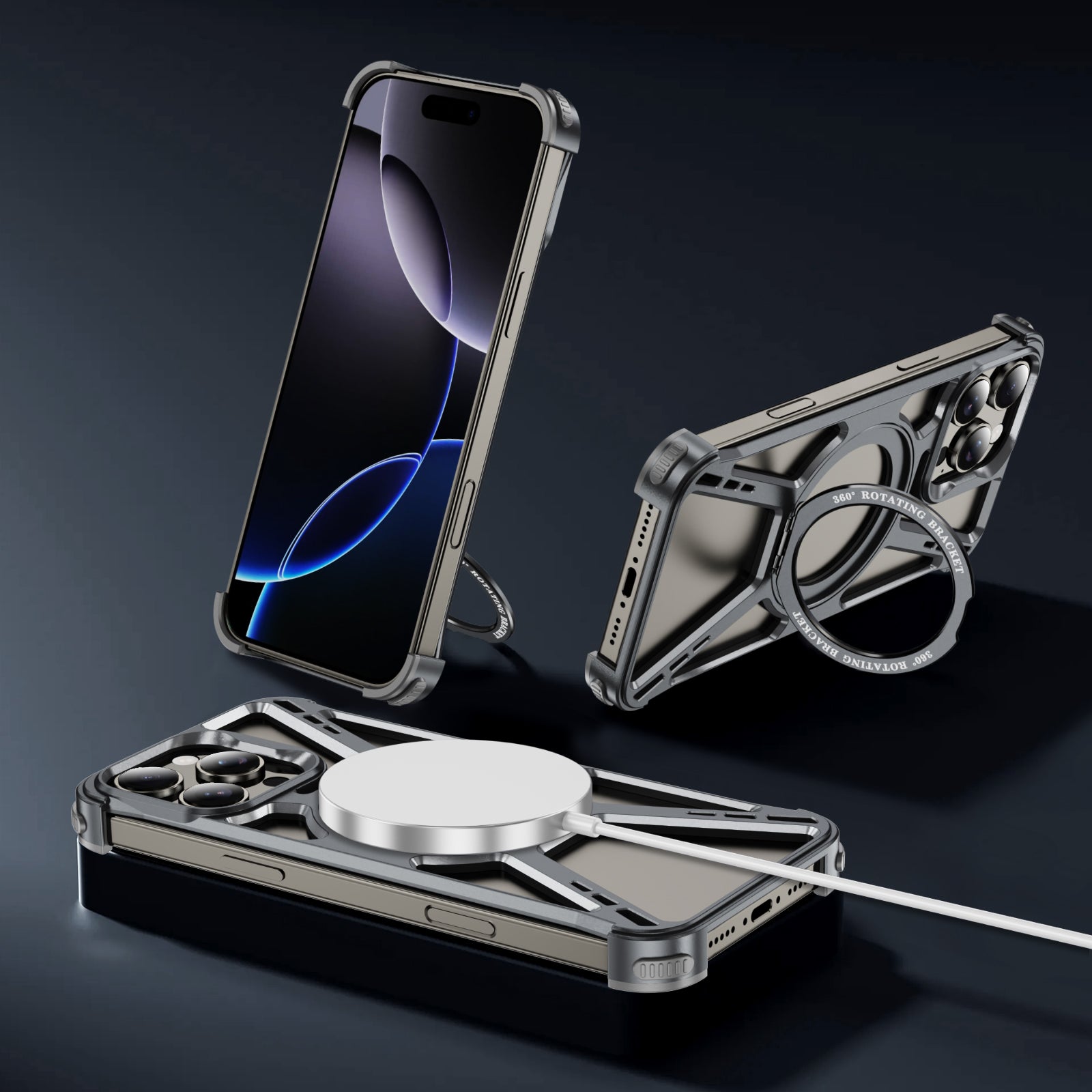 hollow-titanium-alloy-magnetic-ring-iphone-16-pro-stand-case_7