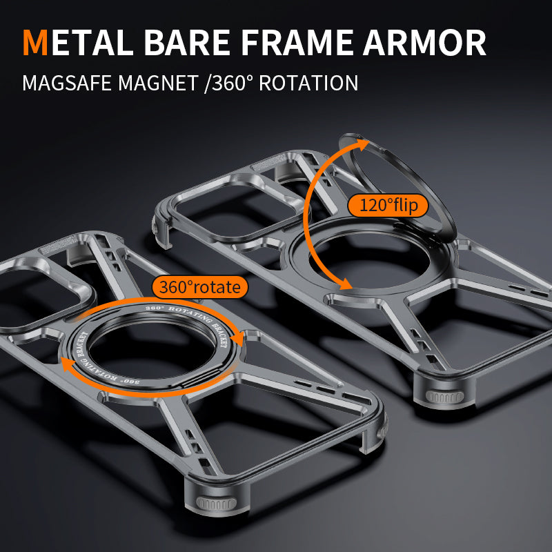 hollow-titanium-alloy-magnetic-ring-iphone-16-pro-stand-case_8
