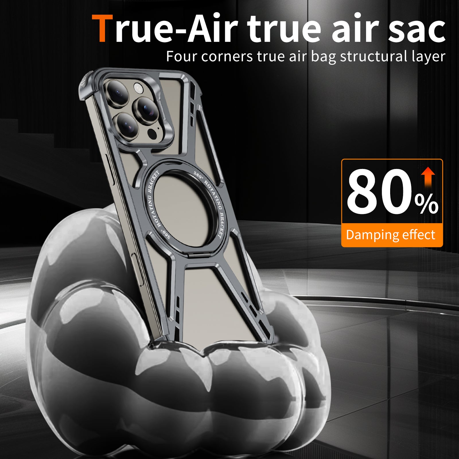 hollow-titanium-alloy-magnetic-ring-iphone-16-pro-stand-case_9