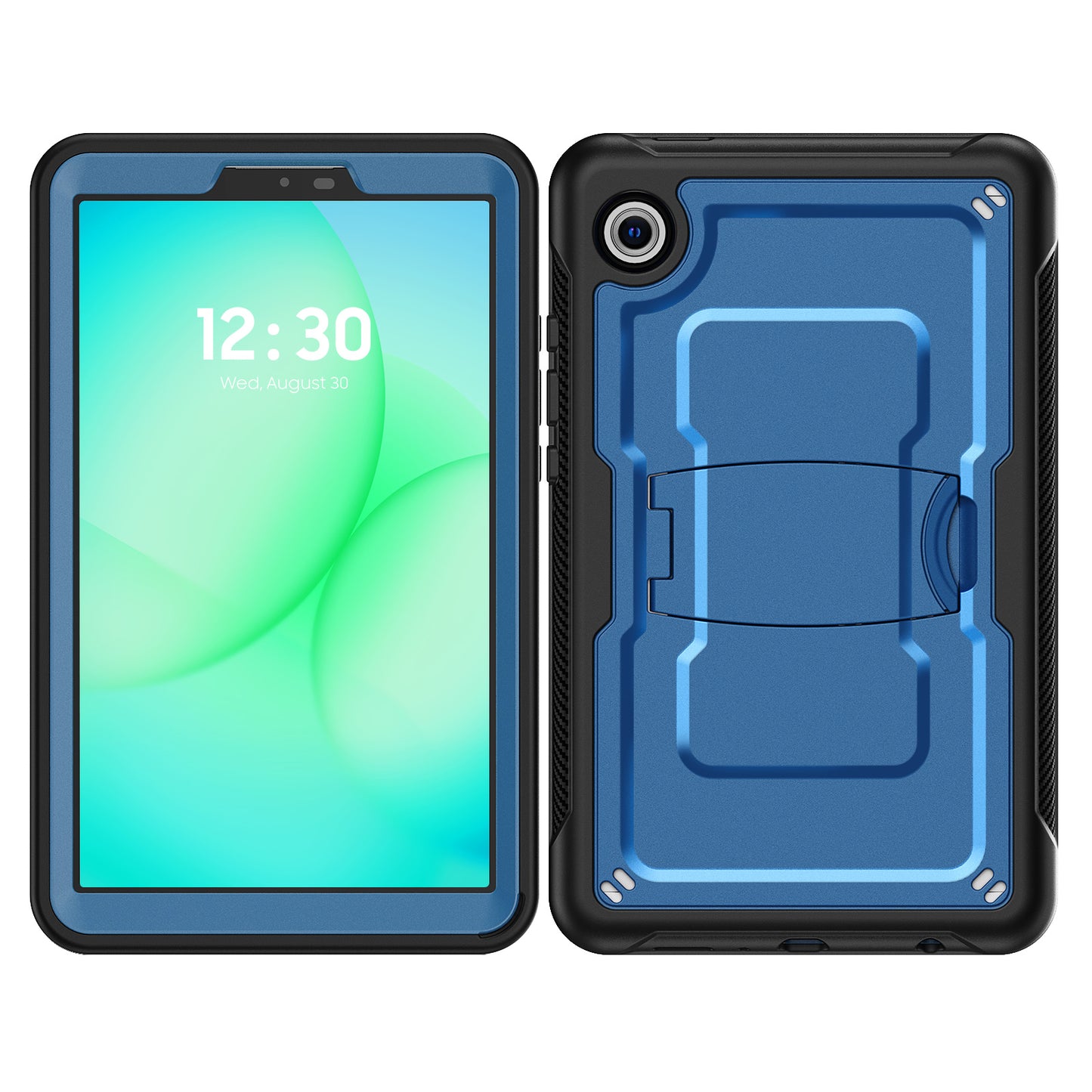 honeycomb-foldable-stand-galaxy-tab-a11-case-full-protection_1