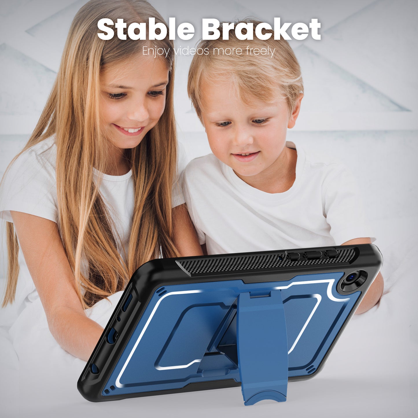 honeycomb-foldable-stand-galaxy-tab-a11-case-full-protection_10