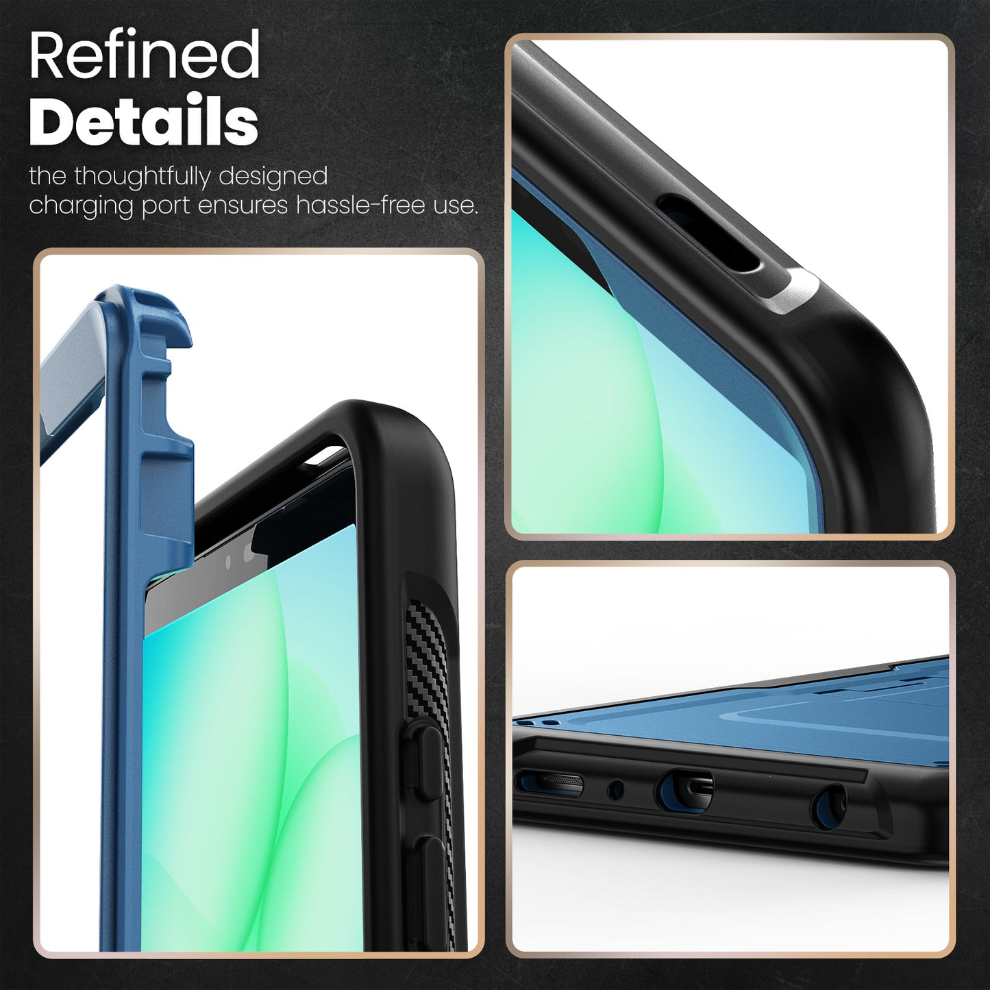 honeycomb-foldable-stand-galaxy-tab-a11-case-full-protection_6