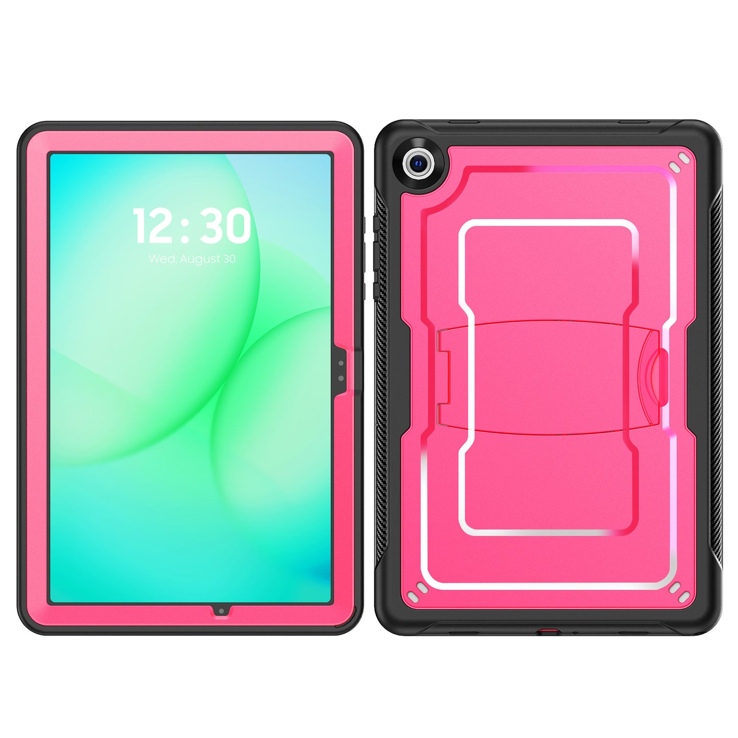 honeycomb-foldable-stand-galaxy-tab-a11-plus-case-full-protection_1